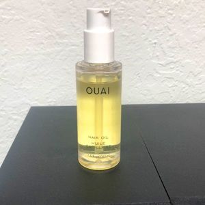 Ouai Hair Oil 1.5 fl oz